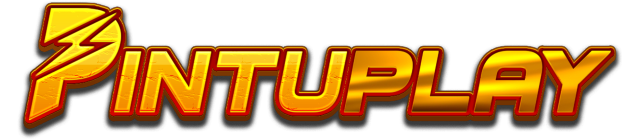 PintuPlay Logo